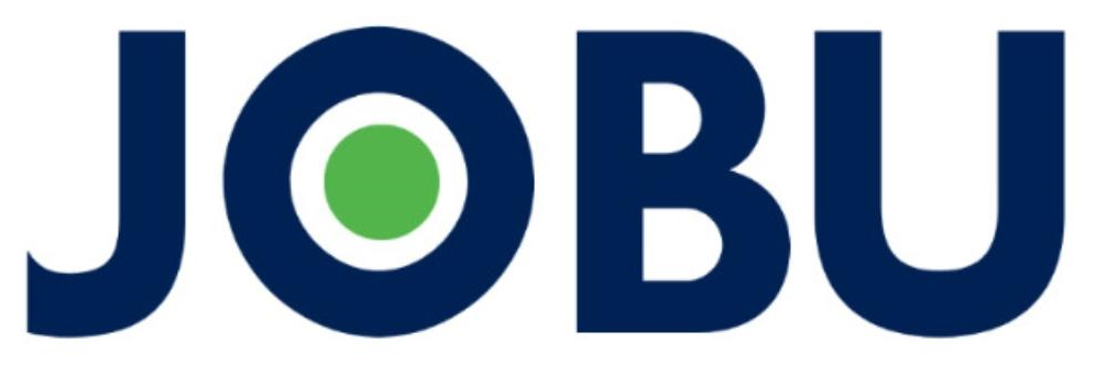 JOBU
