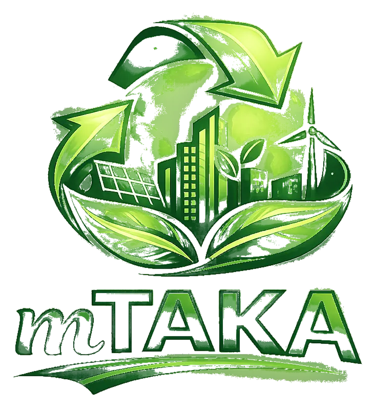 mTAKA